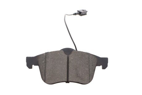 Тормозні (гальмівні) колодки bosch 0986494071