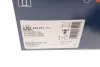 Тормозні (гальмівні) колодки Bosch 0 986 494 071 (фото 8)