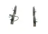 Тормозні (гальмівні) колодки Bosch 0 986 494 103 (фото 2)
