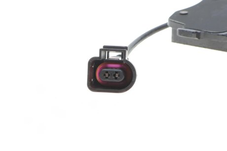 Тормозные колодки bosch 0986494105