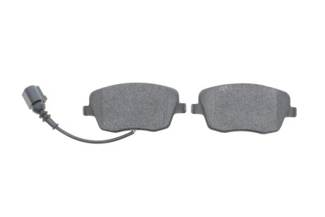 Тормозные колодки bosch 0986494105