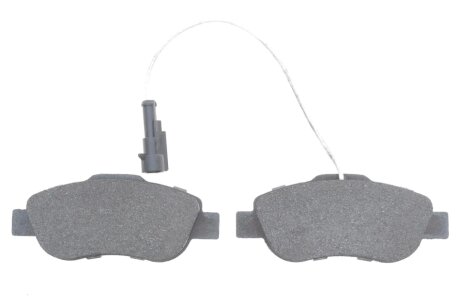 Тормозні (гальмівні) колодки bosch 0986494114