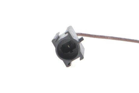 Тормозні (гальмівні) колодки bosch 0986494115