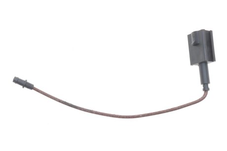 Тормозні (гальмівні) колодки bosch 0986494115