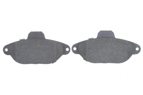 Тормозні (гальмівні) колодки bosch 0986494115