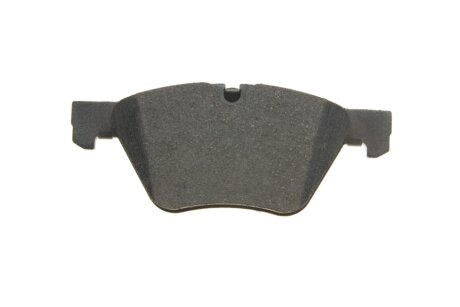 Тормозные колодки bosch 0986494117