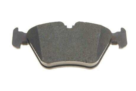 Тормозные колодки bosch 0986494117