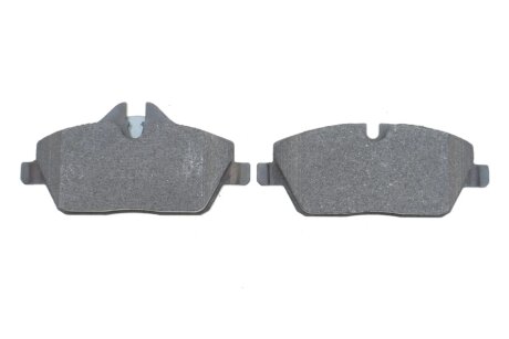 Тормозні (гальмівні) колодки bosch 0986494120