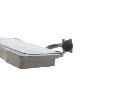 Тормозні (гальмівні) колодки bosch 0986494131