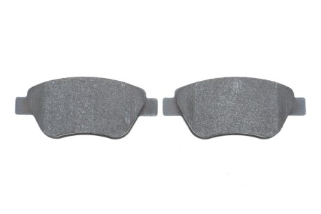 Тормозные колодки bosch 0986494132