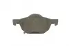 Тормозные колодки bosch 0986494135