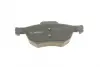Тормозные колодки bosch 0986494135