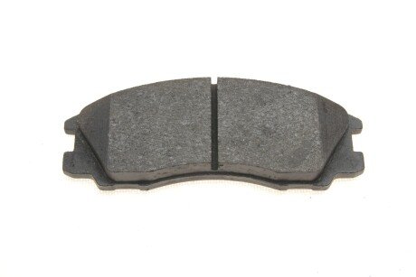 Тормозні (гальмівні) колодки bosch 0986494138