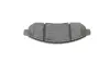 Тормозные колодки bosch 0 986 494 151