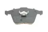 Тормозные колодки bosch 0986494159