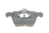 Тормозные колодки bosch 0986494159
