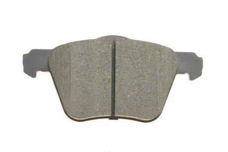 Тормозні (гальмівні) колодки bosch 0986494159