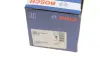 Тормозные колодки bosch 0986494159
