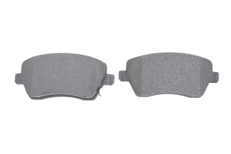 Тормозні (гальмівні) колодки bosch 0986494160