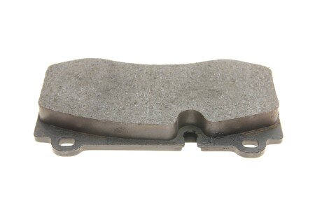 Тормозные колодки bosch 0986494167