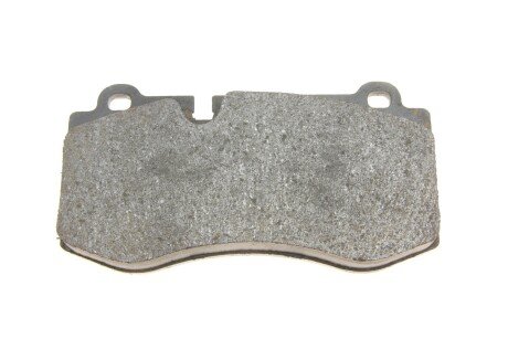 Тормозные колодки bosch 0986494167