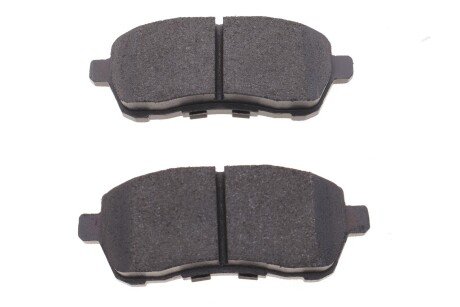 Тормозні (гальмівні) колодки bosch 0986494195