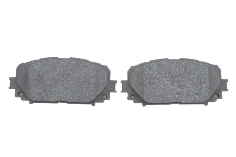 Тормозні (гальмівні) колодки bosch 0986494196