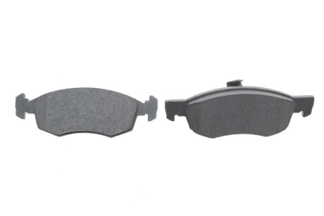 Тормозные колодки bosch 0986494197