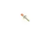 Тормозные колодки bosch 0 986 494 199