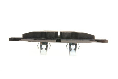 Тормозные колодки bosch 0986494217