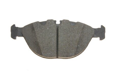 Тормозные колодки bosch 0986494217
