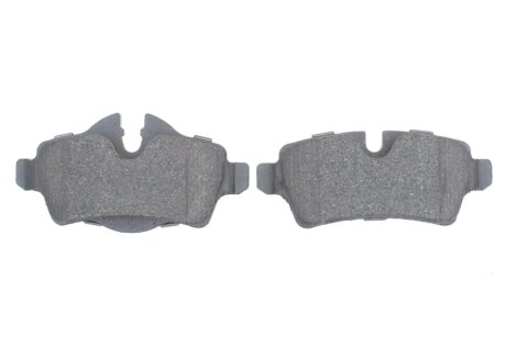 Тормозные колодки bosch 0986494242