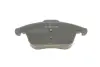 Тормозные колодки bosch 0 986 494 246