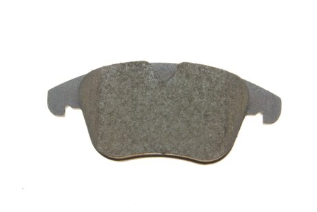 Тормозні (гальмівні) колодки bosch 0986494246