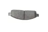 Тормозные колодки bosch 0986494268