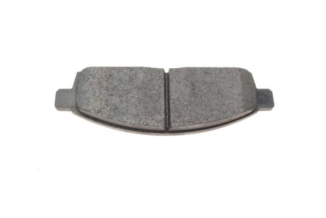 Тормозні (гальмівні) колодки bosch 0986494268