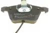 Тормозные колодки bosch 0986494271