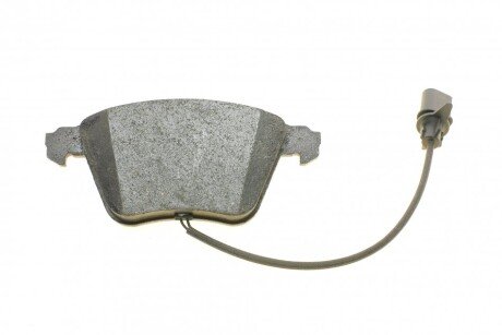 Тормозные колодки bosch 0986494271