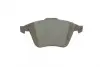 Тормозные колодки bosch 0986494271
