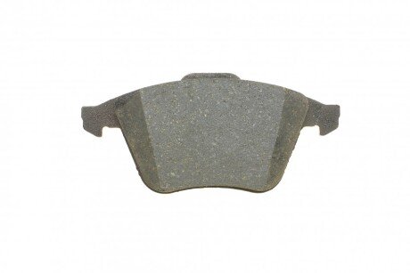 Тормозные колодки bosch 0986494271