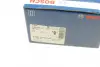 Тормозные колодки bosch 0986494271