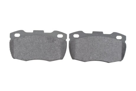 Тормозні (гальмівні) колодки bosch 0986494291