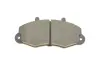 Тормозные колодки bosch 0986494292