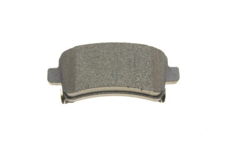 Тормозные колодки bosch 0986494297