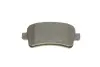 Тормозні (гальмівні) колодки Bosch 0 986 494 297 (фото 8)