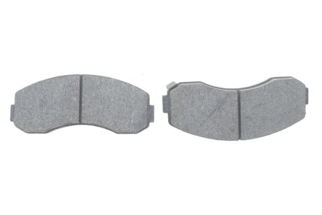 Тормозні (гальмівні) колодки bosch 0986494314