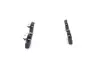 Тормозные колодки bosch 0 986 494 342