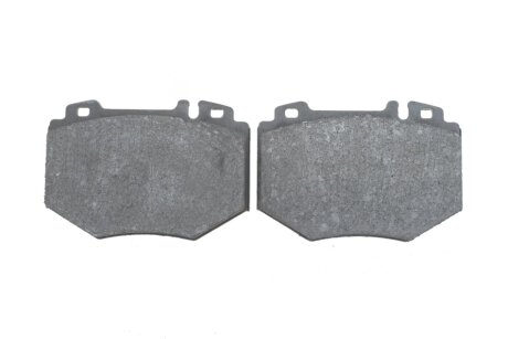 Тормозные колодки bosch 0986494352