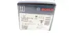 Тормозні (гальмівні) колодки Bosch 0986494362 (фото 9)
