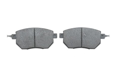 Тормозні (гальмівні) колодки bosch 0986494366